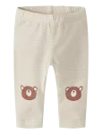 Name It - Nbnjople Legging - Retuusid - 56