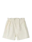 Lil'Atelier - Nmfhosa Loose Shorts Lil - Vabaaja l&uuml;hikesed p&uuml;ksid - 110