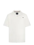 SIGNAL - Eifelsi Shirt - L&uuml;hikeste varrukatega s&auml;rgid - XL