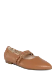Gabor - Mary Jane Shoe - Baleriinad - 41