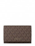 Michael Kors - Bags - Rahakotid - ONE SIZE
