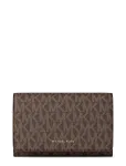 Michael Kors - Bags - Rahakotid - ONE SIZE