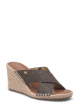 Michael Kors - Wedge - Kiilkontsaga jalan&otilde;ud - 39