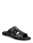 Michael Kors - Flat - Madalad sandaalid - 38