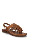Michael Kors - Indra Thong Sandal - Madalad sandaalid - 39