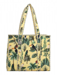 Tamaris Bags - Tas Karolina - V&auml;ikesed &uuml;le&otilde;lakotid - ONE SIZE