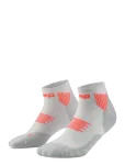 CEP - Core Run Socks, Low Cut, 5.0 - Spordisokid - III