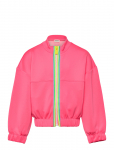 Billieblush - Cardigan - Kerged jakid - 140