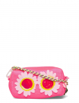 Billieblush - Case - Pinalid - SIZE ONE