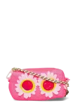 Billieblush - Case - Pinalid - SIZE ONE