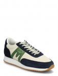 Karhu - Albatross 82 India Ink / Cactus - Madala s&auml;&auml;rega tossud - 47