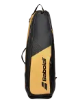 Babolat - Backrack 3 - Spordiseljakotid - ONE SIZE