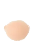 Lindex - Magic Bra In Silicone - &Otilde;lapaelteta rinnahoidjad - XS