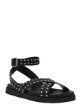 Steve Madden - My Bestie-S - Madalad sandaalid - 36