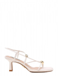 Steve Madden - Jackpots-E - Kontsaga sandaalid - 41