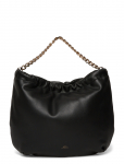 A.P.C. - Sac Ninon Chaine - V&auml;ikesed &uuml;le&otilde;lakotid - ONE SIZE