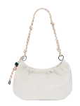 Desigual - Bag_Half Logo Waver - V&auml;ikesed &uuml;le&otilde;lakotid - ONE SIZE