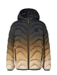 Molo - Hao - Termojoped - 128