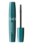 IsaDora - The New Dimension Mascara - Ripsmetu&scaron;id - 11 ML