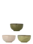 Bloomingville - Addison Bowl - Hommikus&ouml;&ouml;gikausid - &Oslash; 16 CM