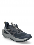 Salomon - Elixir Activ Gtx - Spordi jooksujalatsid - 41 1/3
