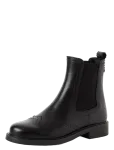 Tamaris - Women Boots - Chelsea saapad - 39