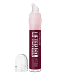 Maybelline - Maybelline New York Lifter Gel Oil-In-Gel Twist Pen - Huulel&auml;iked - 6.6 ML