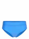 Swegmark - Sicily Excellent Folded Bikini Briefs - Bikiinip&uuml;ksid - 48 x 48
