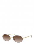 Ray-Ban - Rb3767 - &Uuml;mara raamiga p&auml;ikeseprillid - ONE SIZE