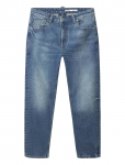 Gabba - Gabcarl Oskinv2 Jeans - Klassikalised - 34 x 30
