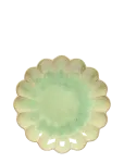Costa Nova - Marrakesh Plate 19 Cm - V&auml;ikesed taldrikud - &Oslash; 19 CM