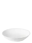 Costa Nova - Pearl Servingplate 34 Cm - Serveerimiskausid - ONE SIZE