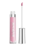 Buxom - Full-On Plumping Lip Polish Dolly Light 4.4 Ml - Huulel&auml;iked - 4 ML