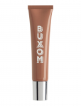 Buxom - Power-Full Plumping Peptide Lip Treatment - Huuli t&auml;idlasemaks muutvad tooted - 10 ML
