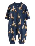 Lindex - Sleepsuit - Pidžaama kombinesoonid - 62
