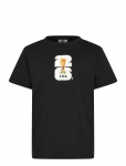 Fifa - Tshirt - L&uuml;hikeste varrukatega - 164