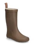 Bisgaard - Bisgaard Barefoot High Rubber - Voodrita kummikud - 31/19.7CM