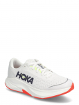 HOKA - Y Rincon 4 Big Kids - Jooksujalatsid - 36
