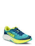 HOKA - Rincon 4 Big Kids - Jooksujalatsid - 36