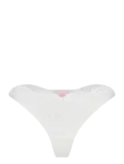 Hunkem&ouml;ller - Whitney Hl String T - Stringid - L