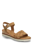 Gabor - Wedge Sandal - Kiilkontsaga jalan&otilde;ud - 42