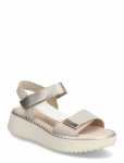 Gabor - Sandal - Platvormsandaalid - 38.5