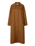 Selected - Slwrayne Coat - Vihmamantlid - 44
