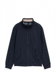 Tom Tailor - Harrington Jacket - Kerged jakid - S