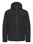 Tenson - Shift Jacket M - Spordi &otilde;uejoped - XL