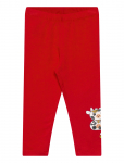 Lego Wear - Lego&reg; Duplo&reg; Leggings - Lwpia 200 - Retuusid - 104