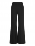 Residus - Laika Pants - Lai jalg - XL