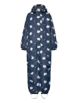Lego Wear - Lwjaz 710 - Snowsuit - Suusariided - 92