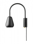 Nuura - Anoli Wall - Seinalambid - ONE SIZE