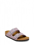 Birkenstock - Arizona Kids Bfbc - Sandaalid - 27